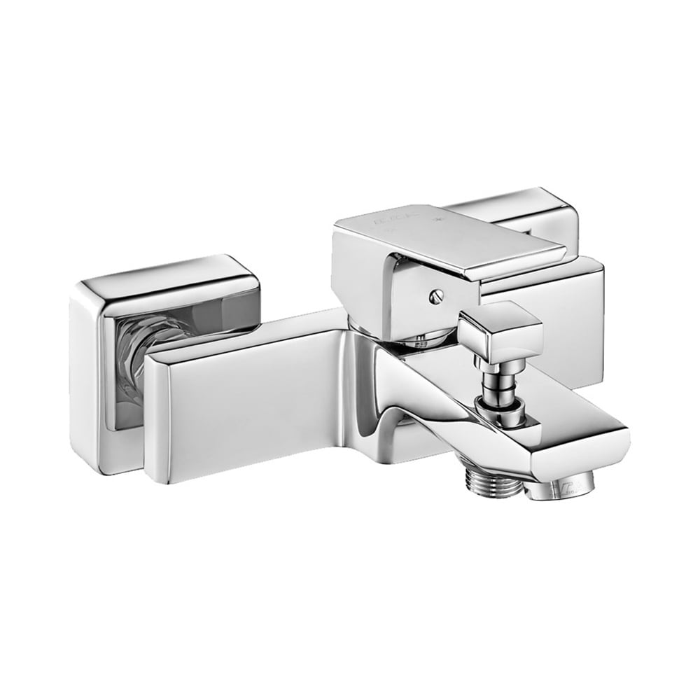 ECAECA Tiera Banyo Bataryası