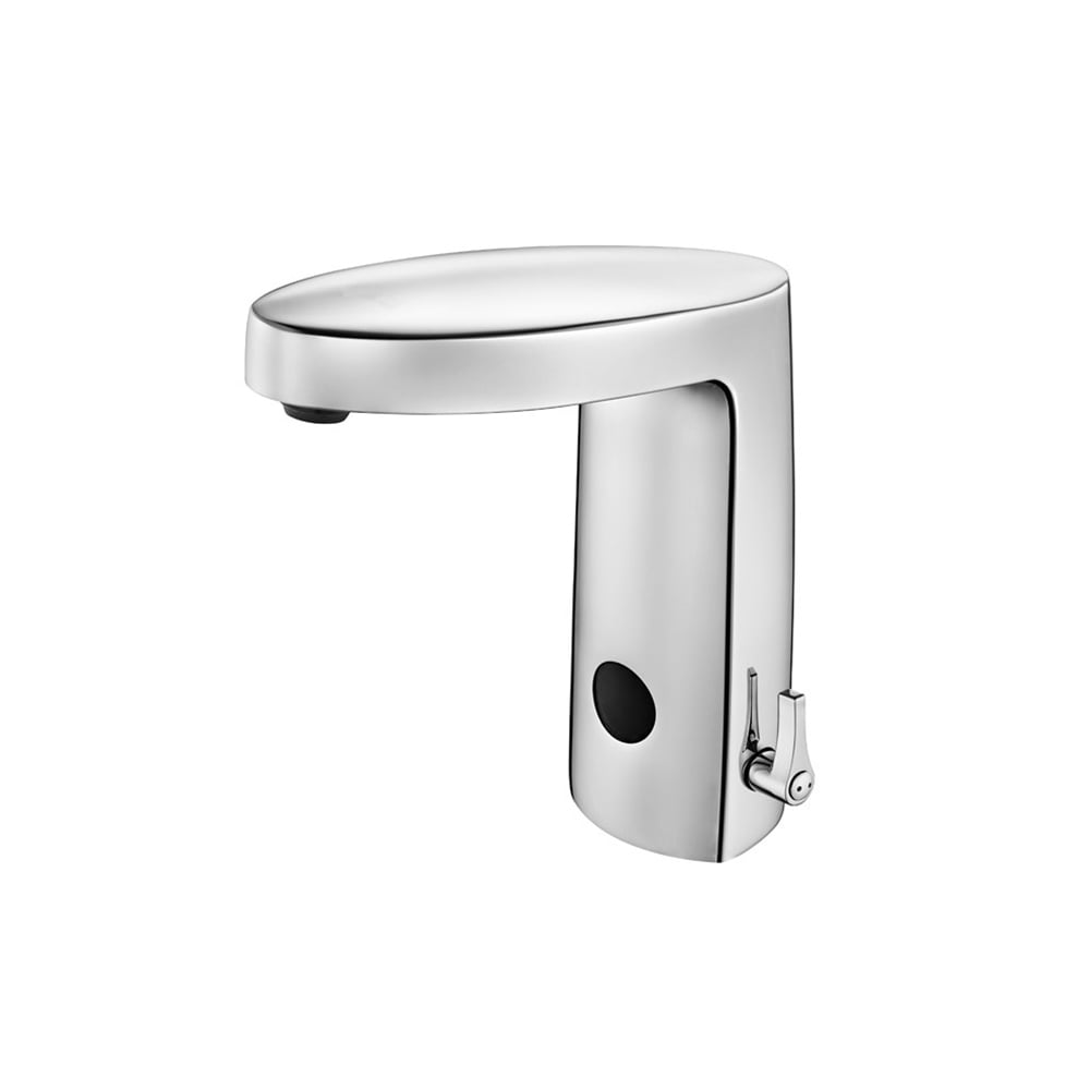 ECAFotoselli Elektrikli Lavabo Bataryası 108108041