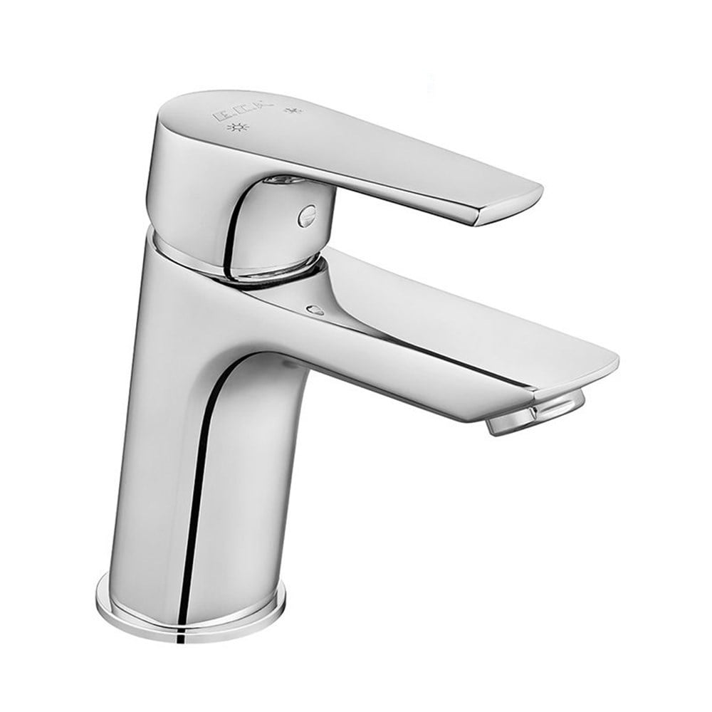 ECANiobe Lavabo Bataryası