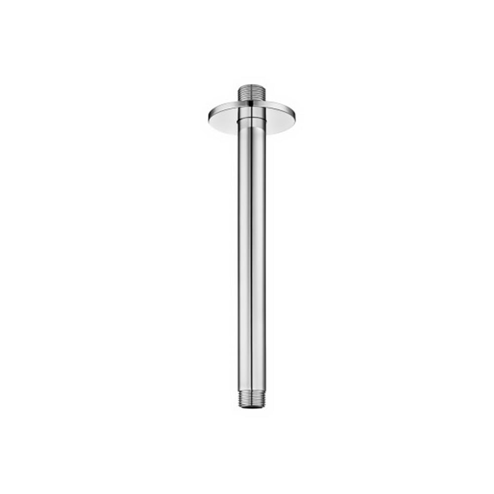 ECATavandan 23 cm Duş Dirseği