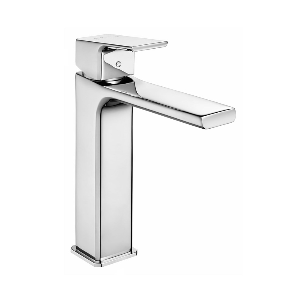 ECATiera Orta Boy Lavabo Bataryası
