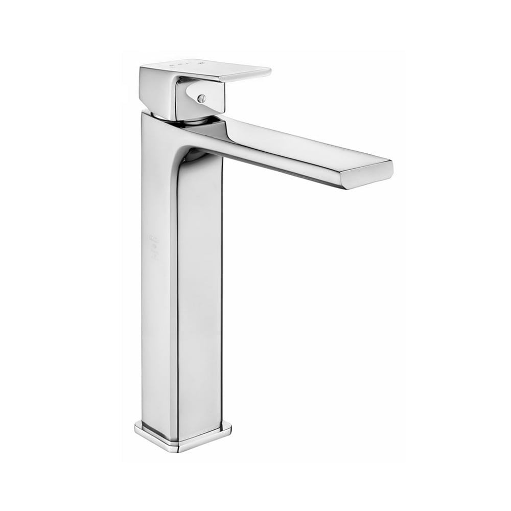 ECATiera Yüksek Tip Lavabo Bataryası
