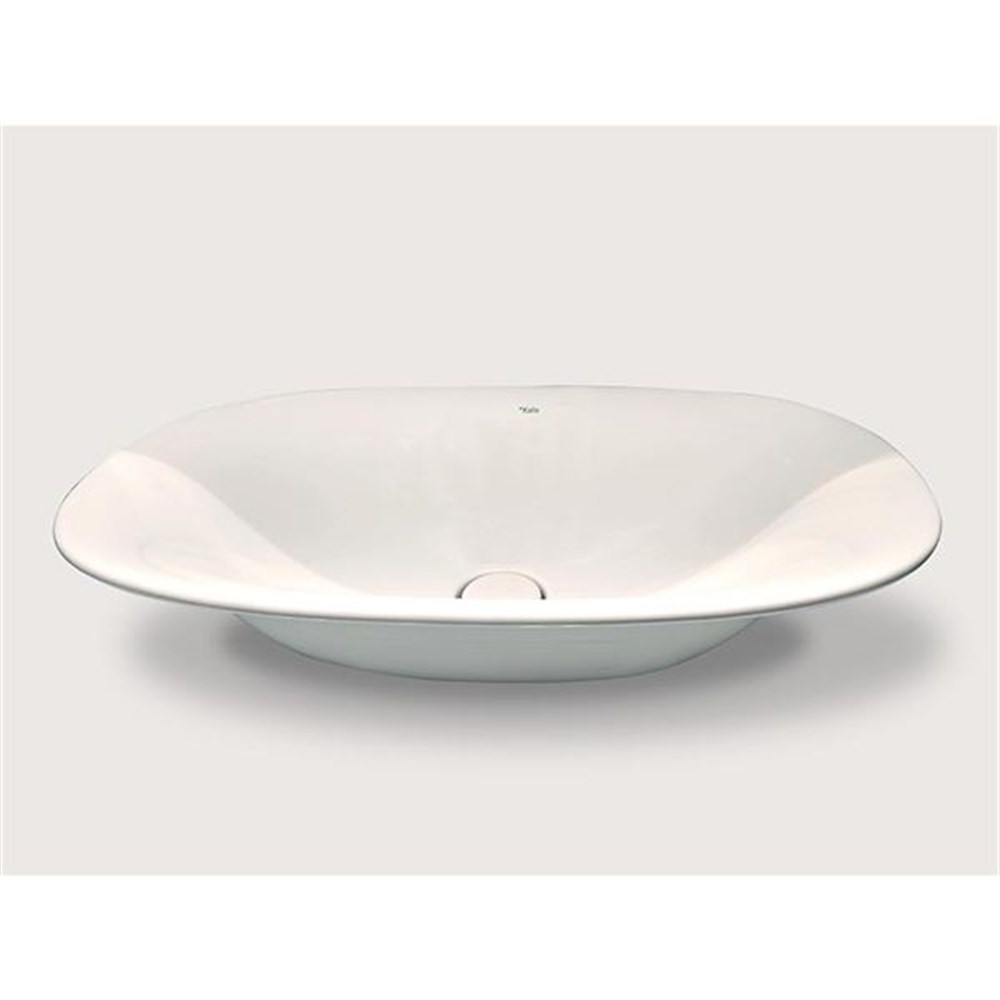Kale | Spirit 60cm Çanak Lavabo