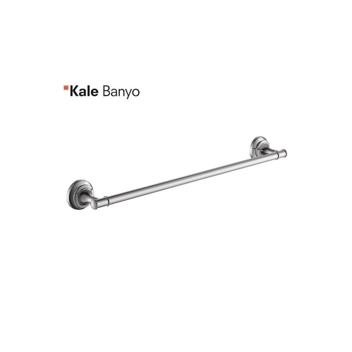 Kale | Victorian Havluluk (45 Cm)