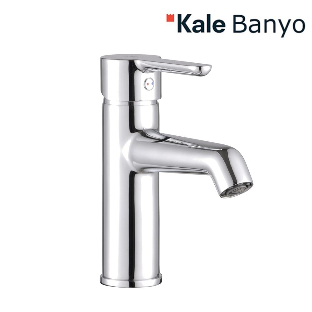 Kale Domino Xtra Lavabo Bataryası