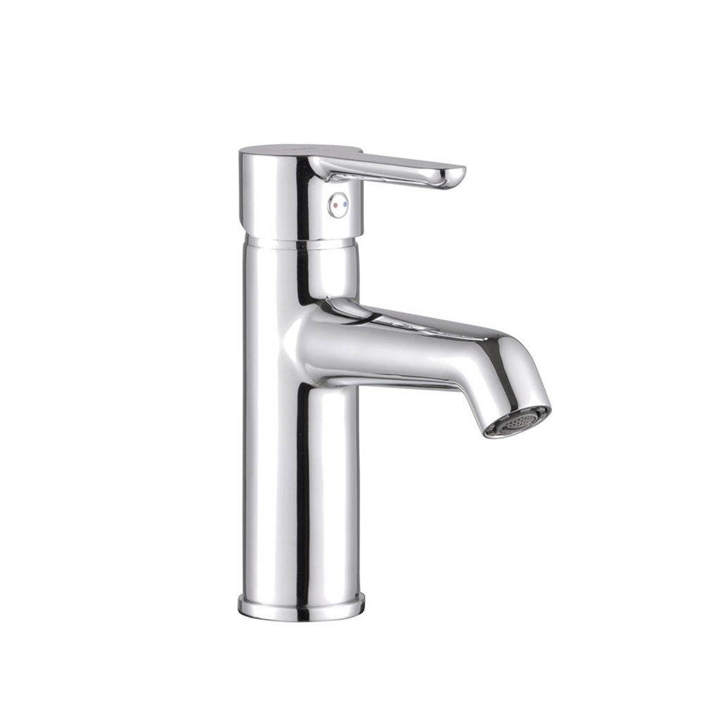 KaleDomino Xtra Lavabo Bataryası