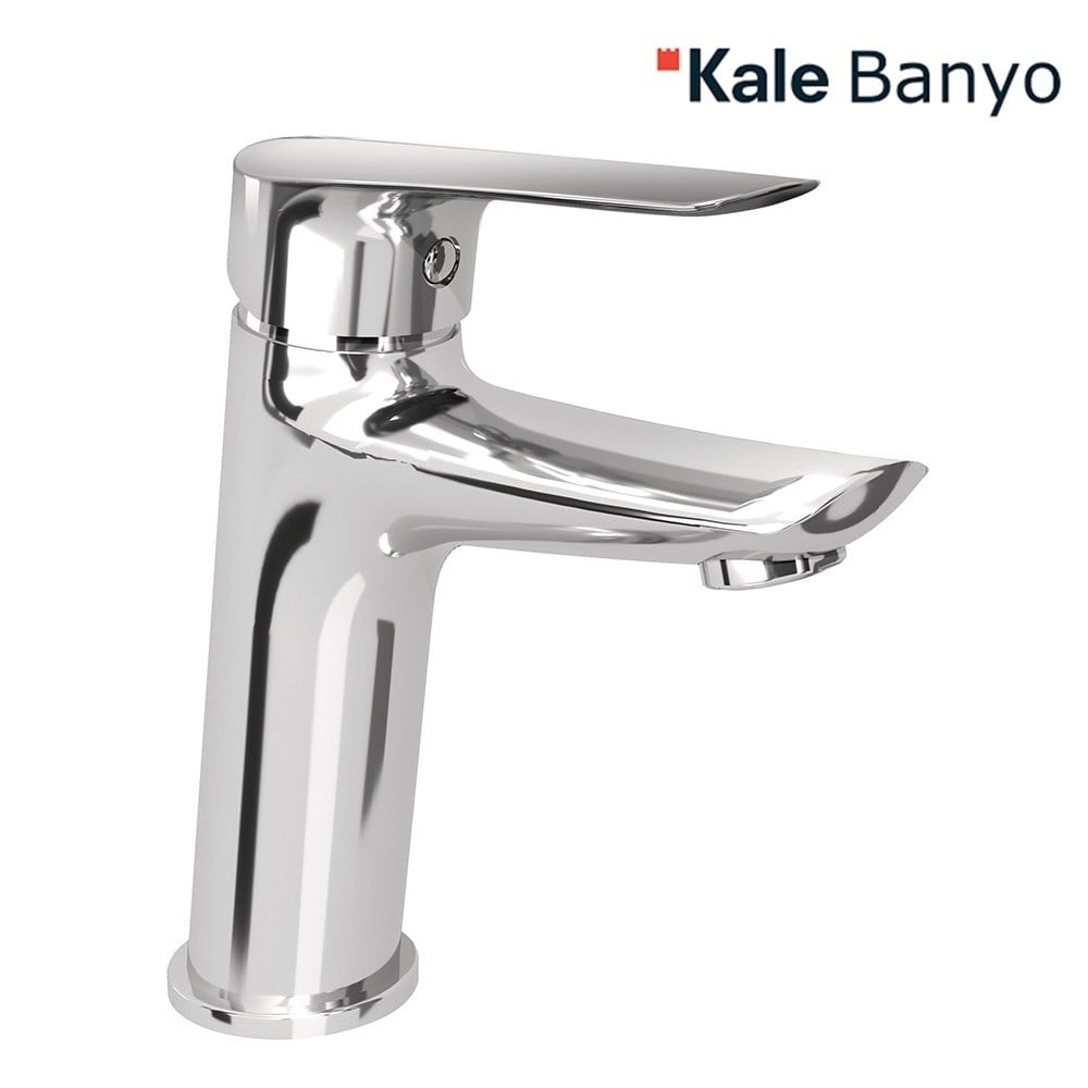 KaleTandem Lavabo Bataryası H14