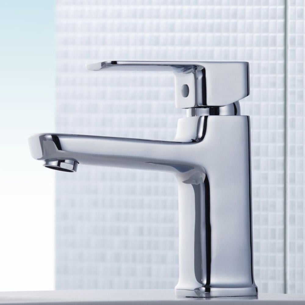 KaleVentus Lavabo Bataryası