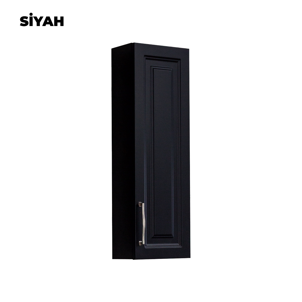LineartAria 30 cm Çok Amaçlı Yan Üst Dolap