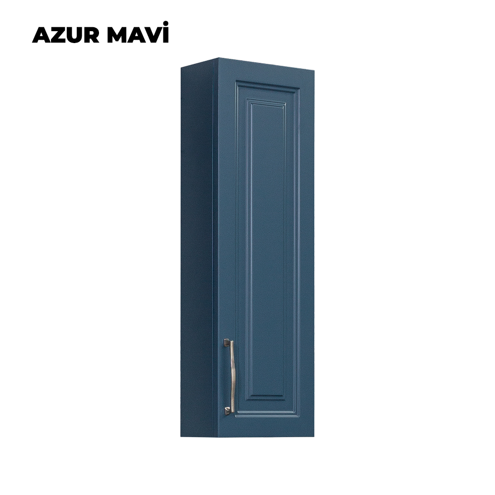 LineartAria 30 cm Çok Amaçlı Yan Üst Dolap