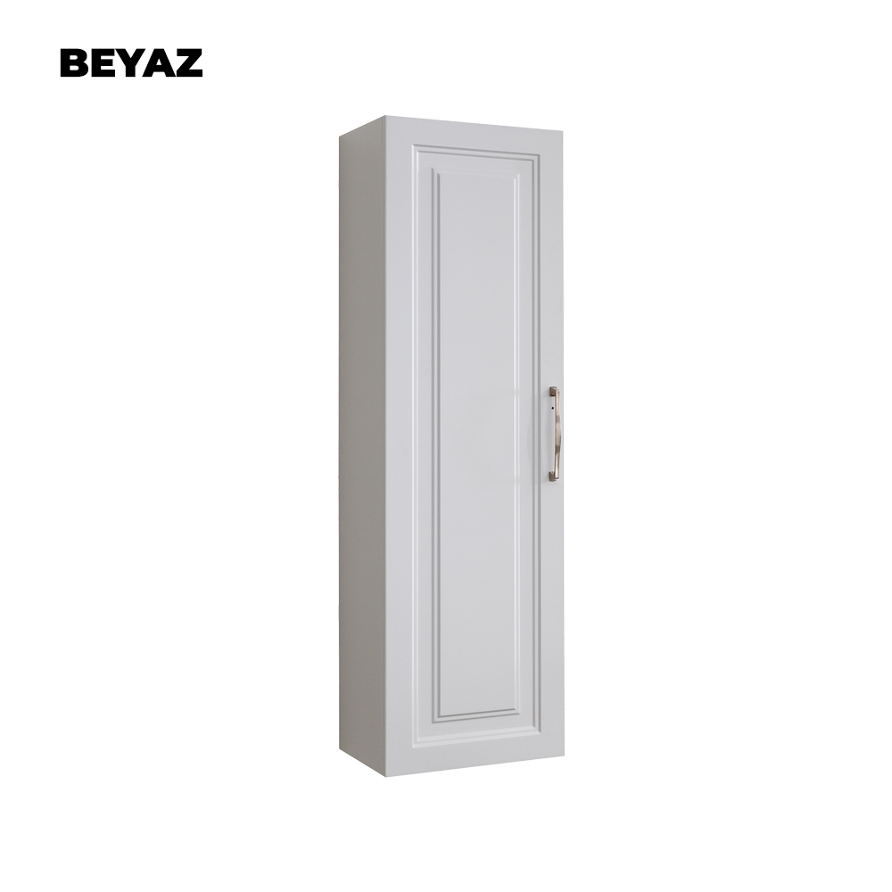 LineartAria 37 cm Boy Dolabı