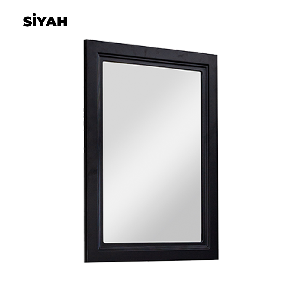 LineartAria 65 cm Çerçeveli Ayna