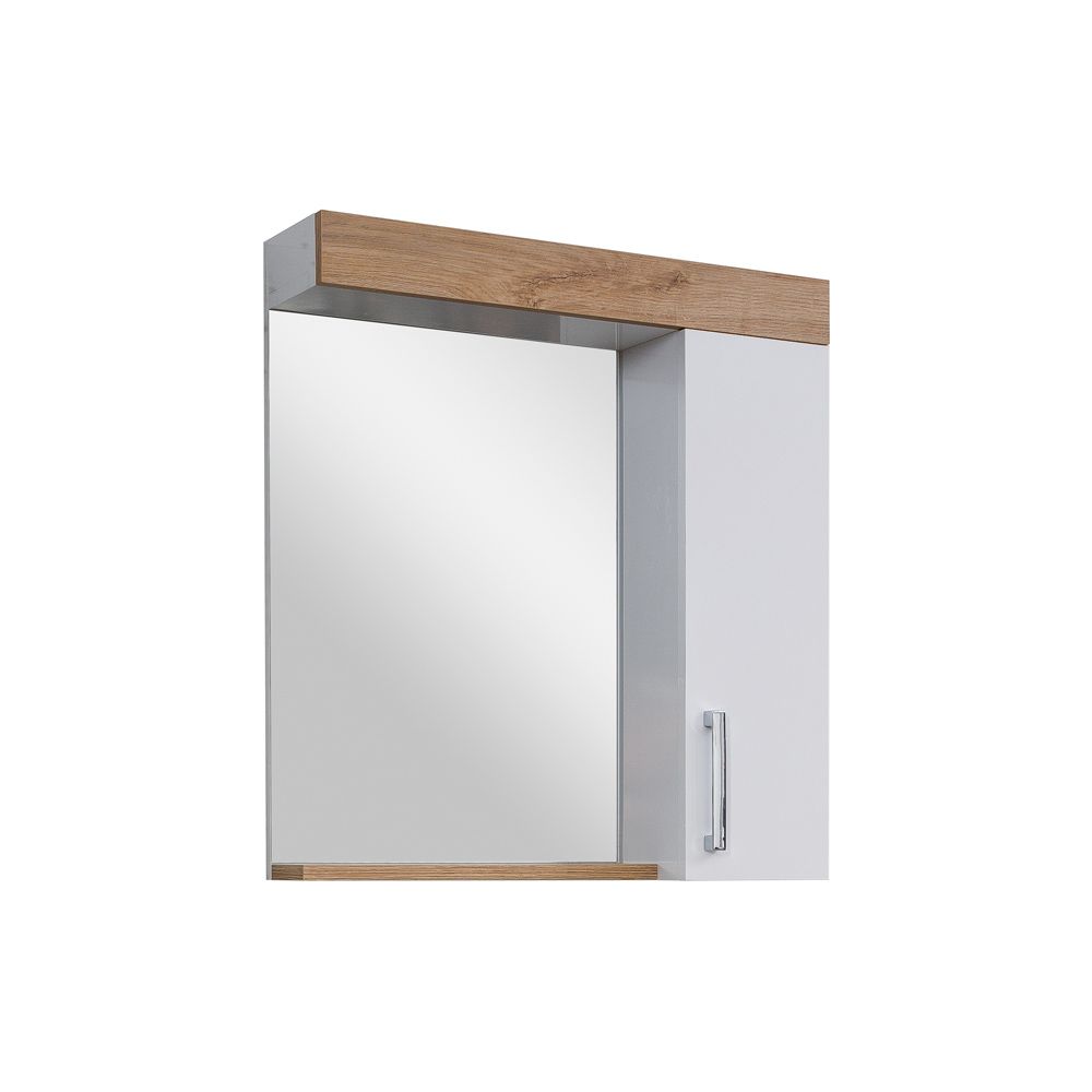 LineartEra 65 cm Ayna
