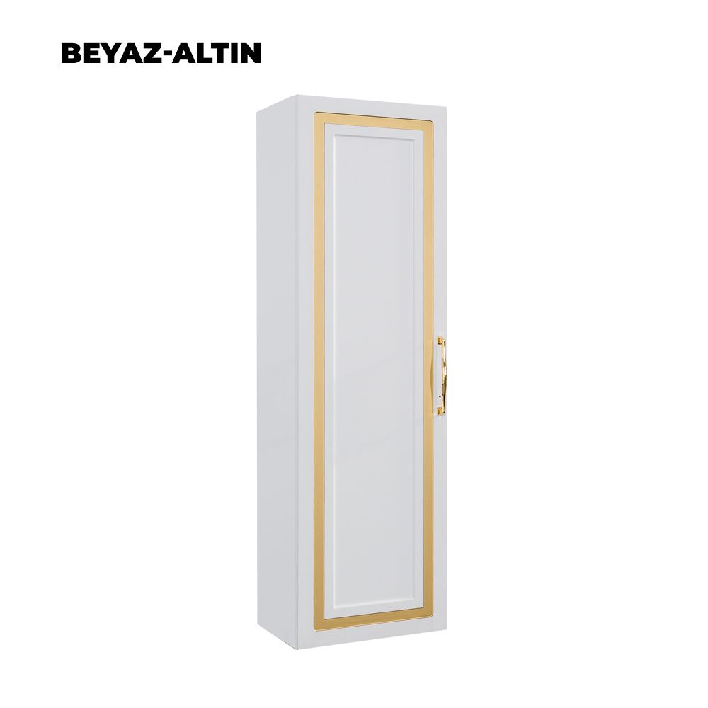 LineartJadore 37 cm Boy Dolabı