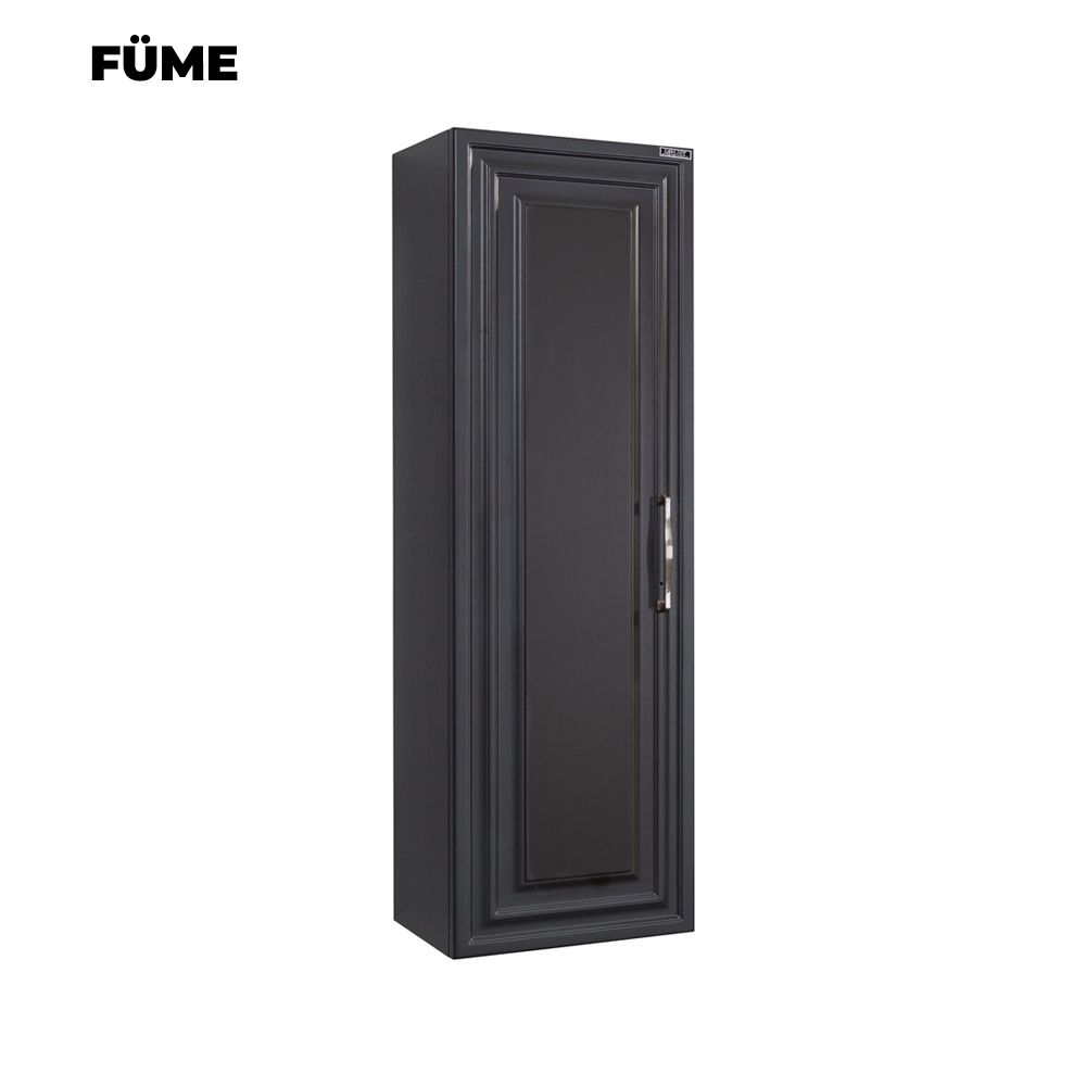 LineartMood 37 cm Boy Dolabı