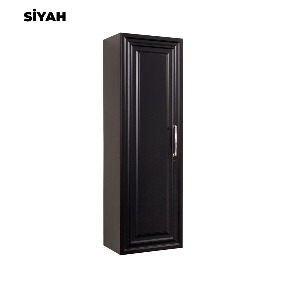 LineartMood 37 cm Boy Dolabı