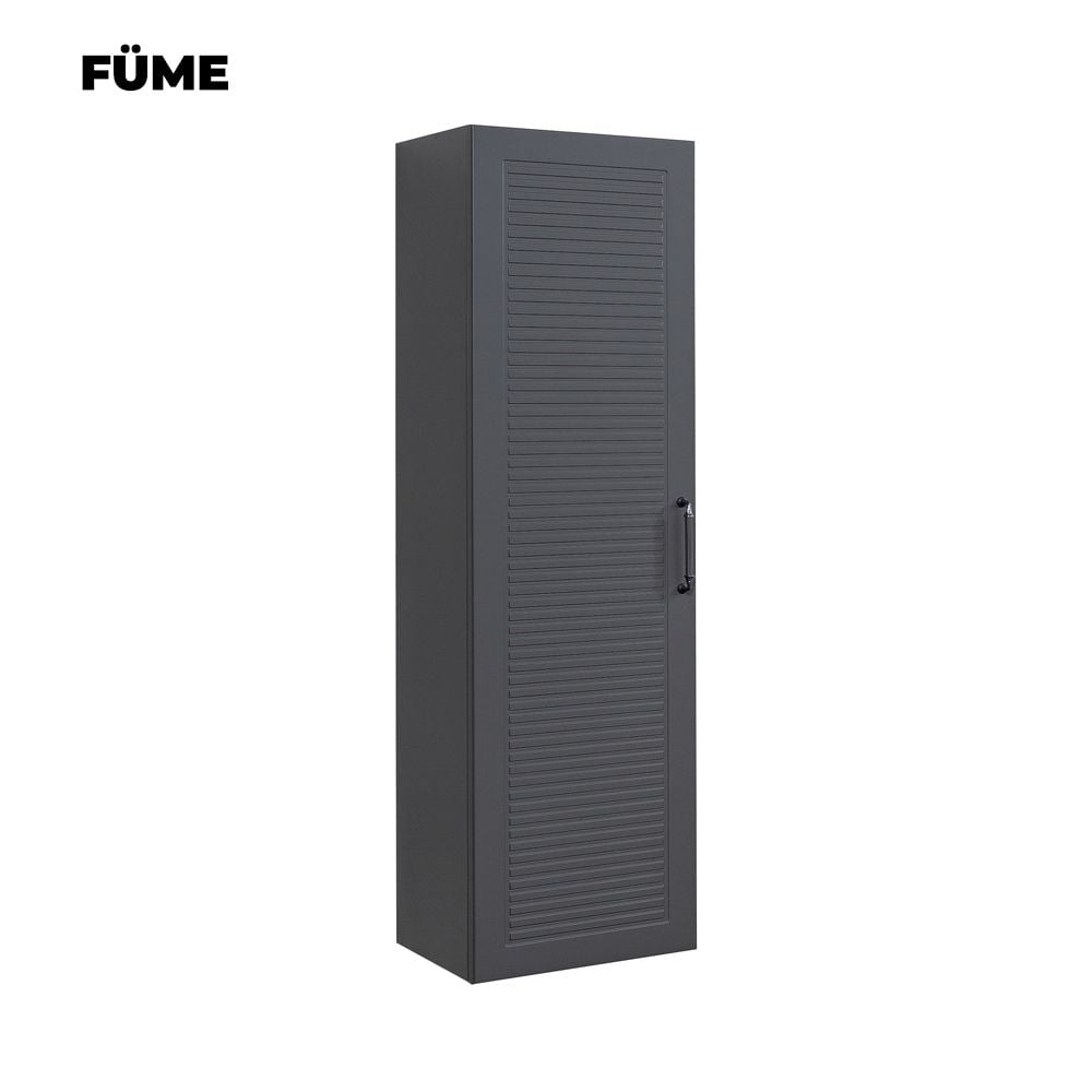 LineartOreo 35 cm Boy Dolabı