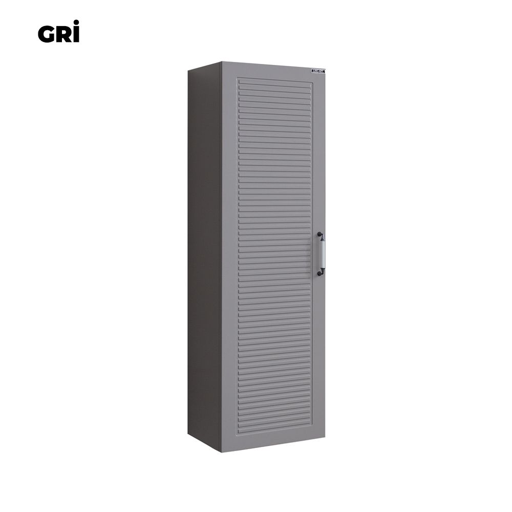 LineartOreo 35 cm Boy Dolabı