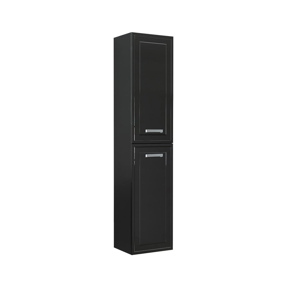 LineartSoho 35 cm Boy Dolabı