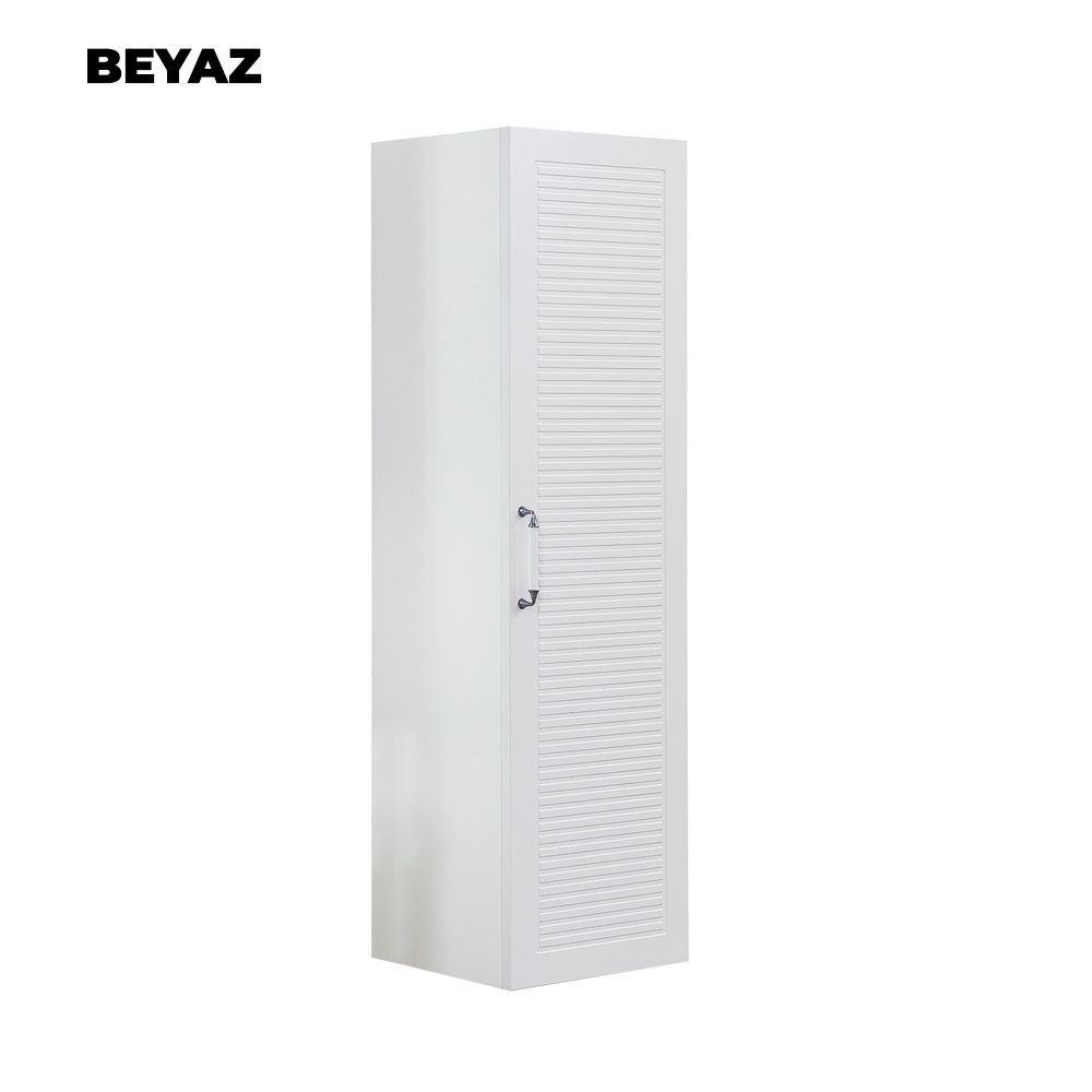 LineartVale 35 cm Boy Dolabı