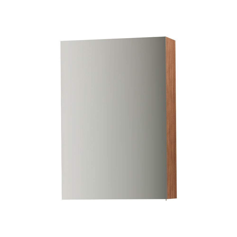 OrkaDinar 45 cm Dolaplı Ayna
