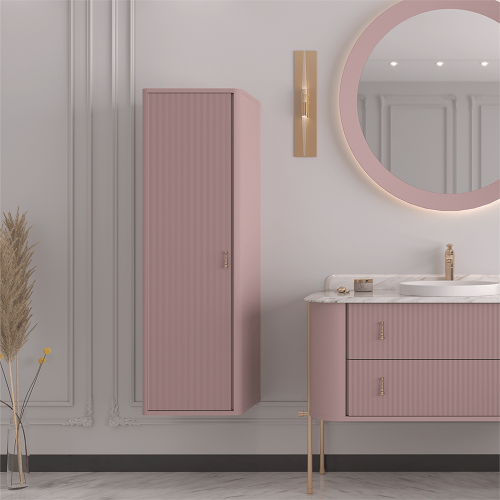 OrkaFelice 43 cm Boy Dolabı