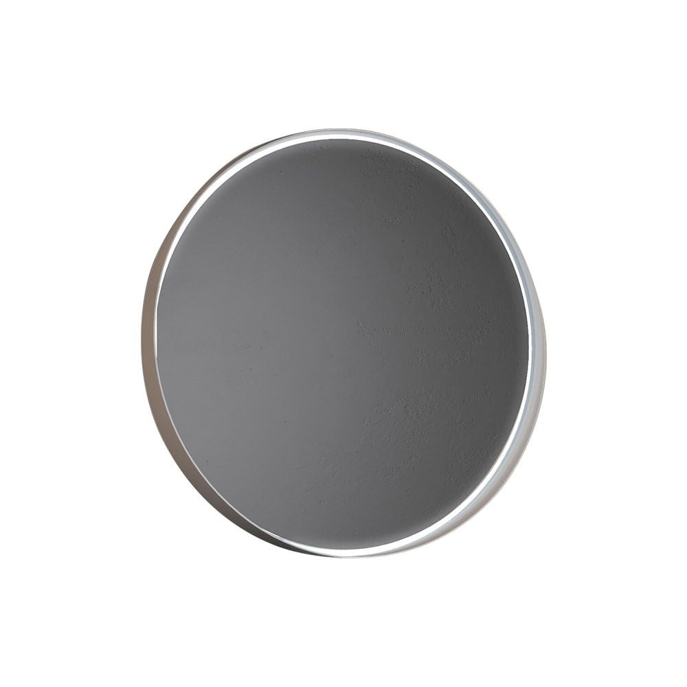 OrkaMoonlight 90 cm Ledli Ayna