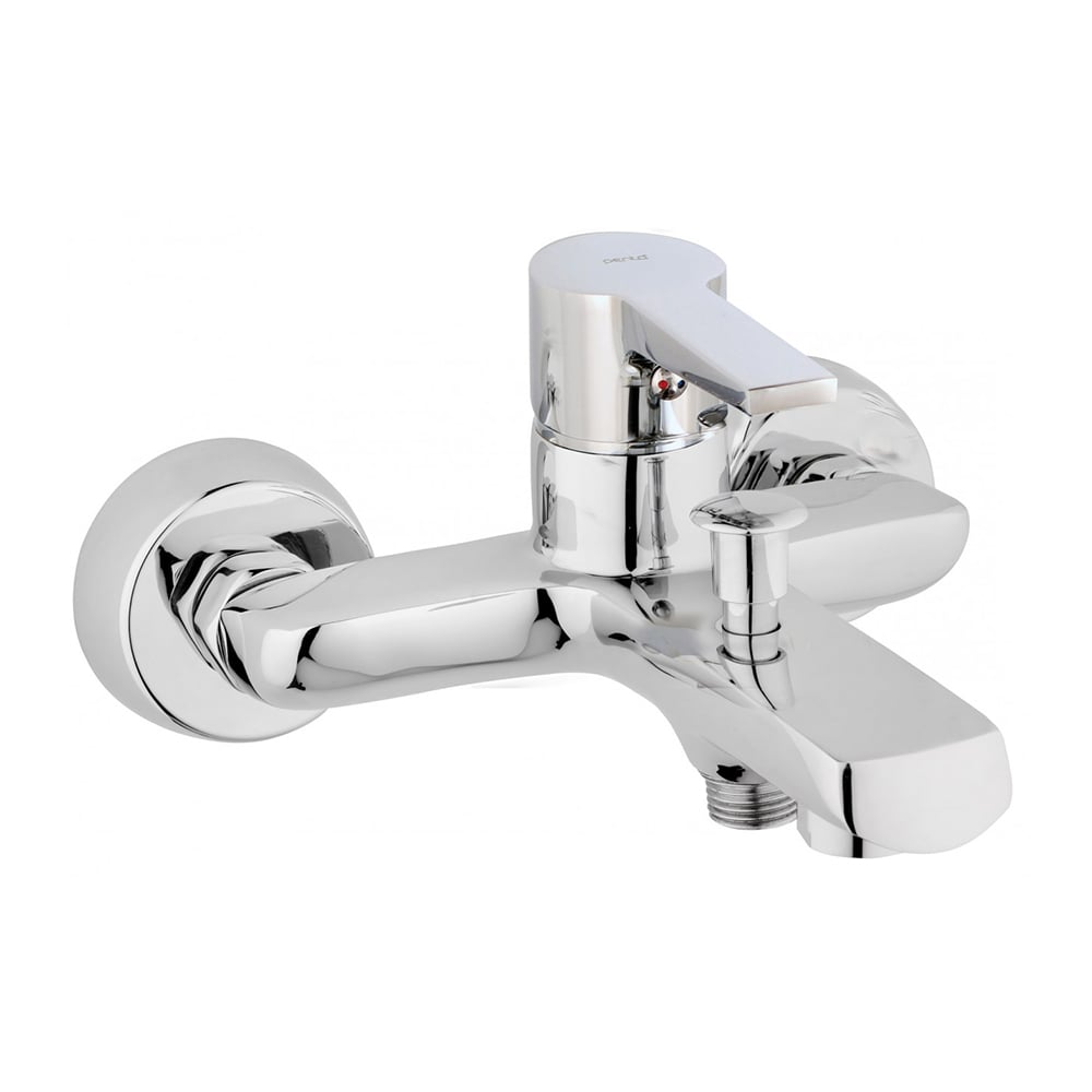 Penta Agena Banyo Bataryası P904