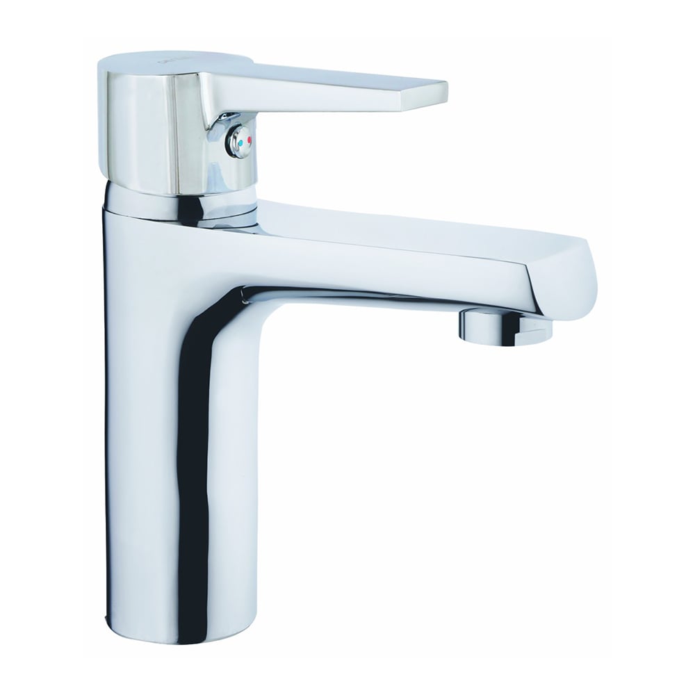 Penta Agena Lavabo Bataryası P901