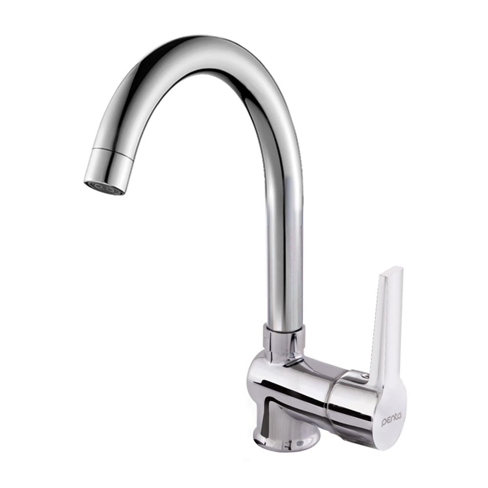 Penta Agena Yüksek Lavabo Bataryası P908