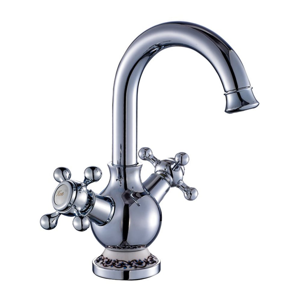 Penta Anatolia Lavabo Bataryası 3401