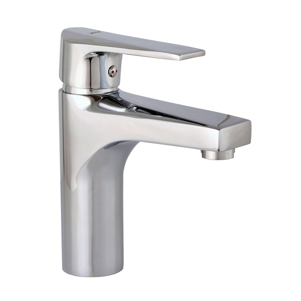 Penta Caprice Lavabo Bataryası CP501