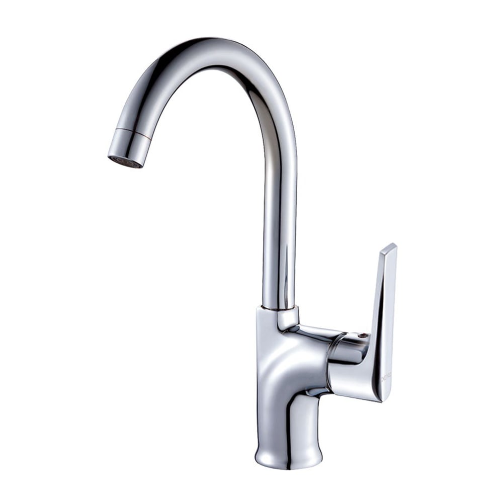 Penta Caprice Lavabo Bataryası CP508