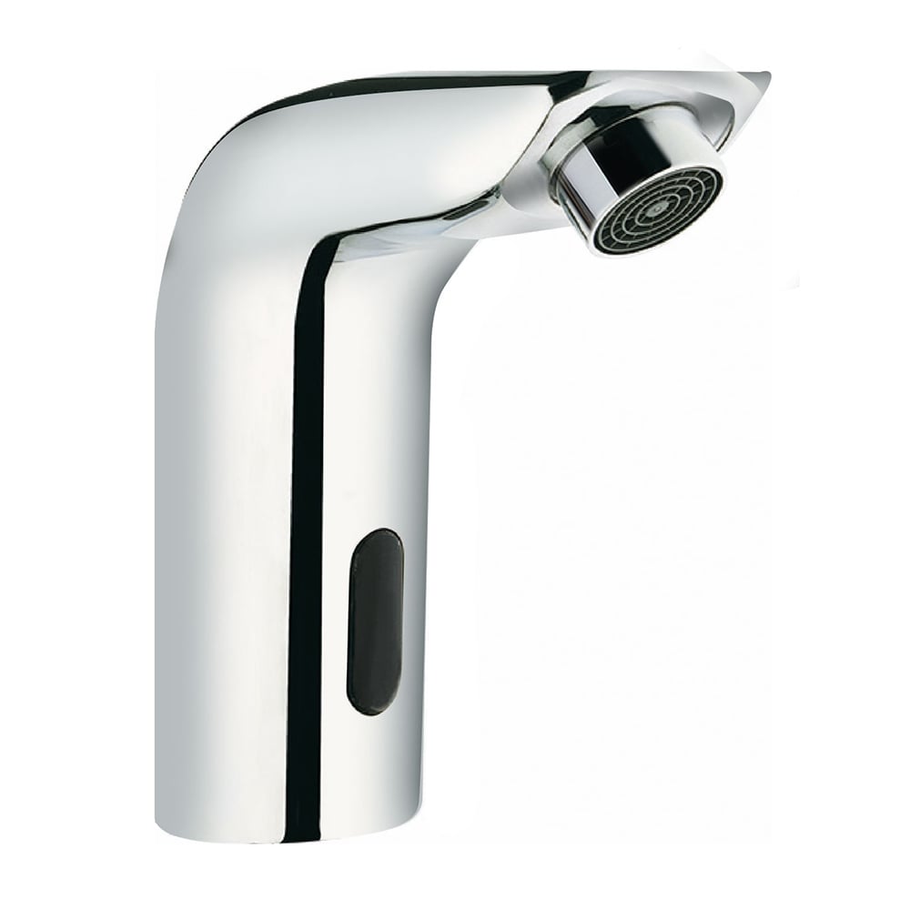 Penta Fotoselli Lavabo Musluğu 9135