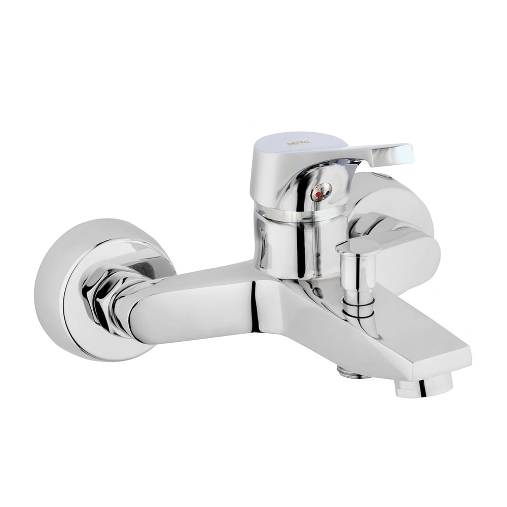 Penta Libra Banyo Bataryası P754