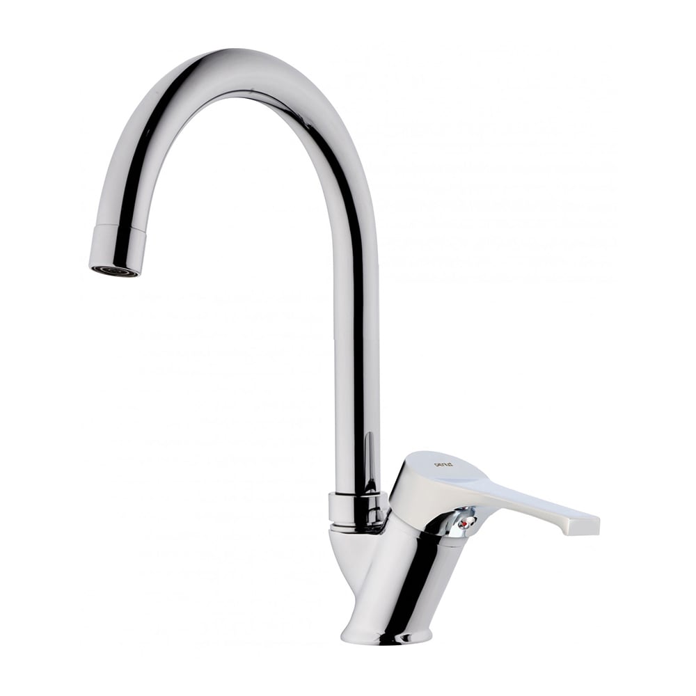 Penta Libra Evye Bataryası P755