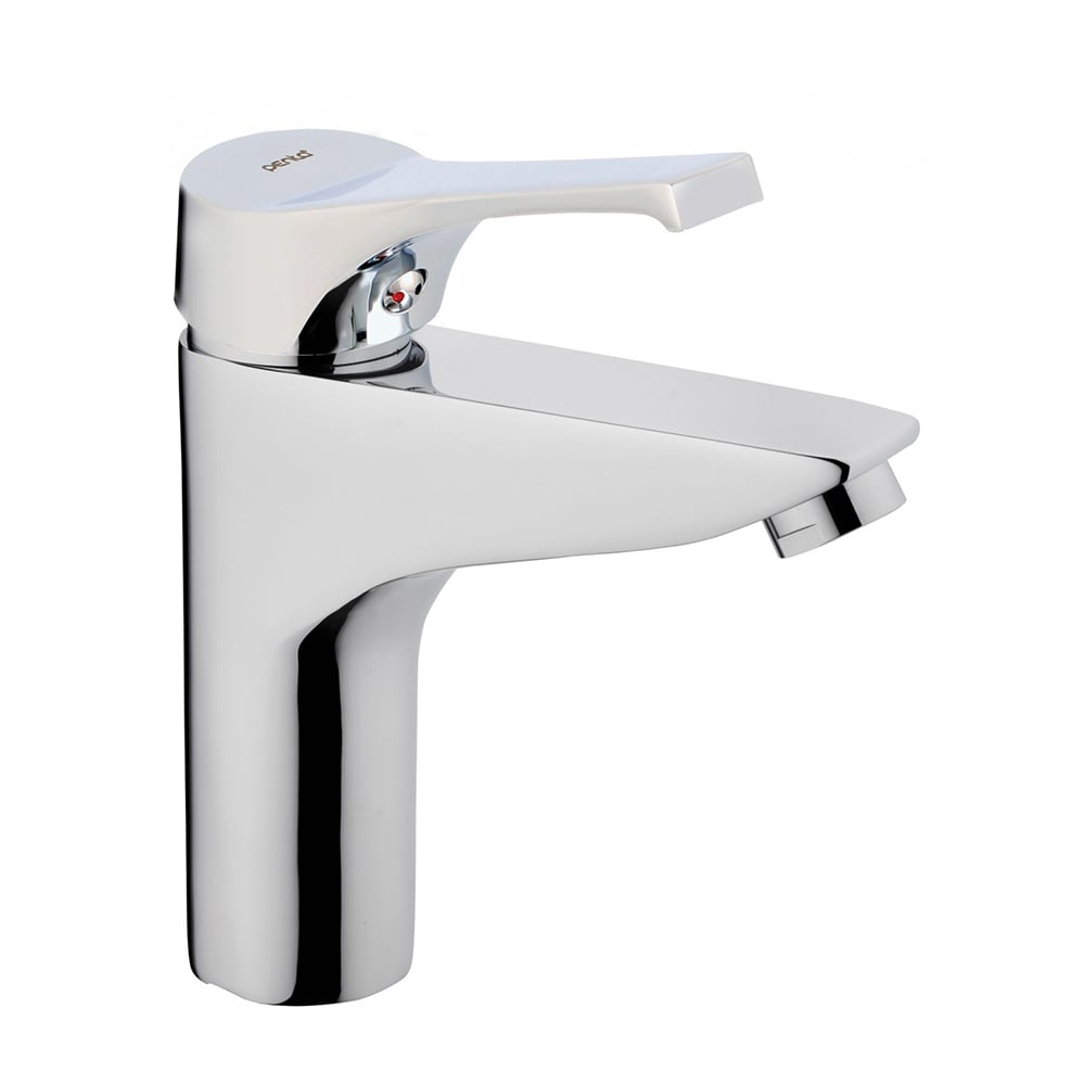 Penta Libra Yüksek Lavabo Bataryası P751
