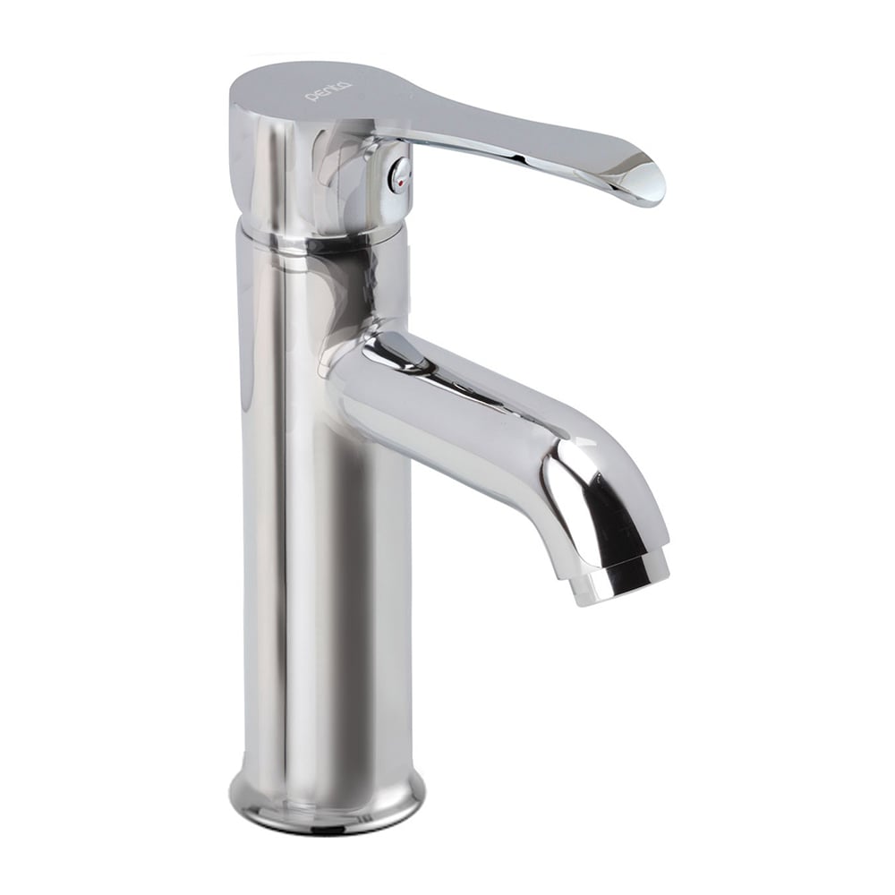 Penta Spica Lavabo Bataryası 6301