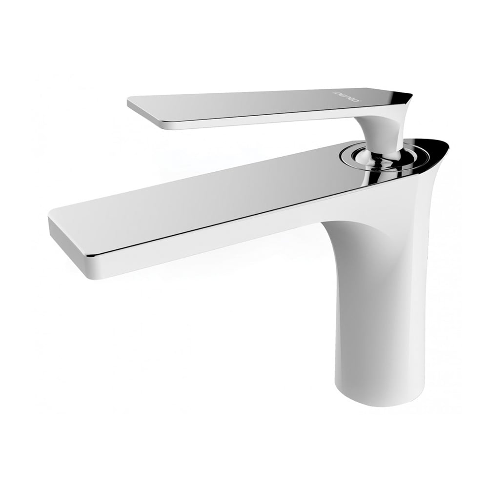 Penta Viola Lavabo Bataryası 4651W