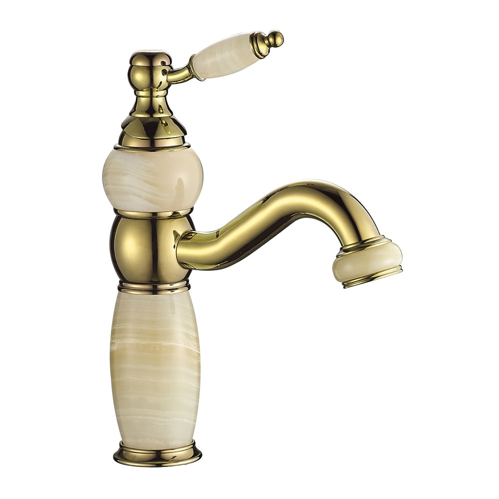 Penta Virgo Lavabo Bataryası 3301
