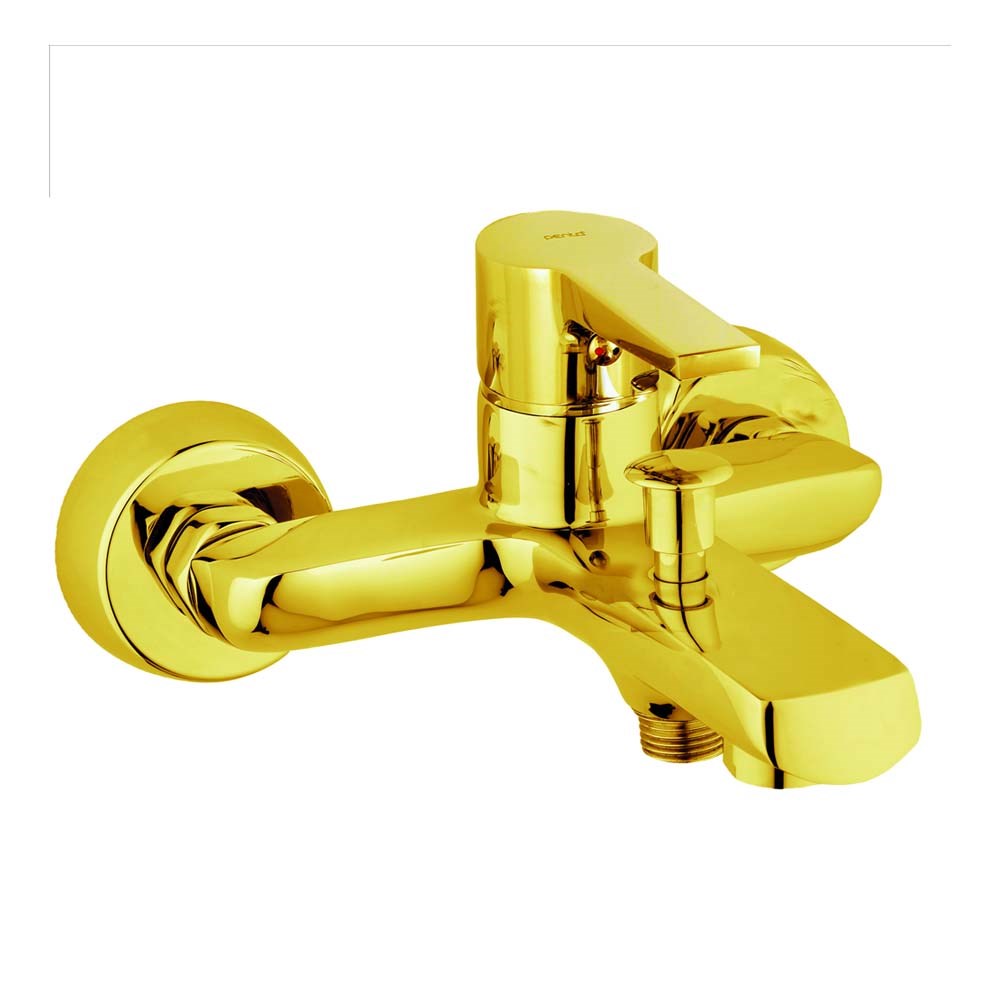 PentaAgena Gold Banyo Bataryası P904G