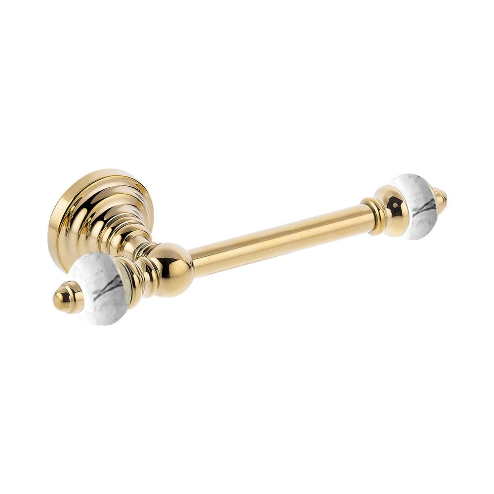 Pure ConceptCalacatta White Gold Açık Kağıtlık