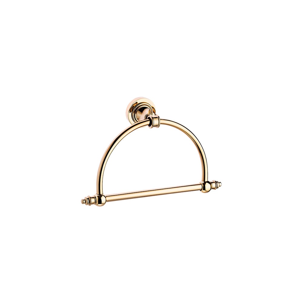 Pure Conceptİstanbul Havluluk Gold