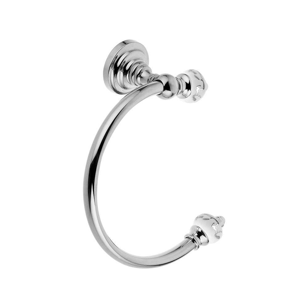 Pure ConceptMarble Krom Halka Havluluk