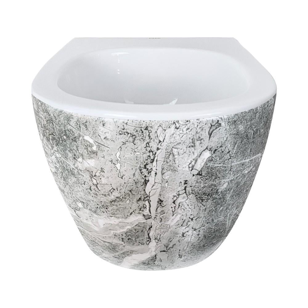 Pure ConceptPure Concept Biga Gri  Asma Bide