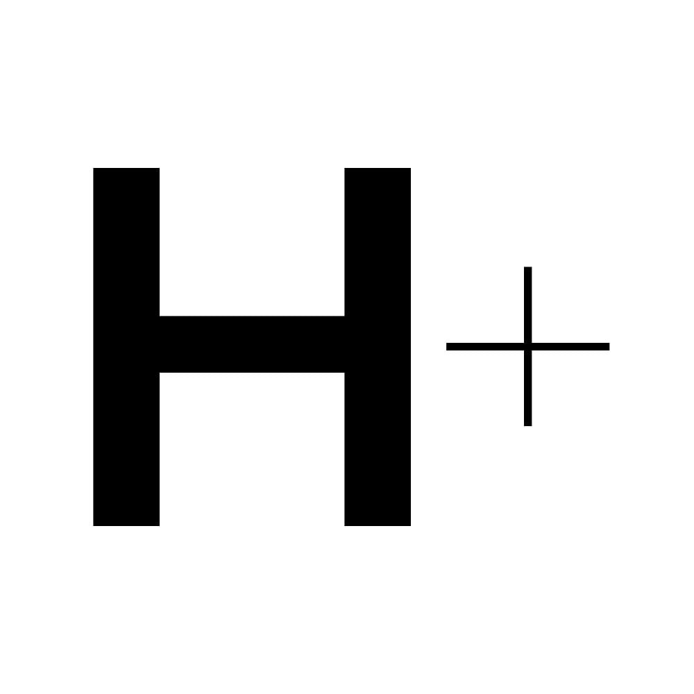 ShowerHidromasaj Jakuzi Sistemi Opsiyonları