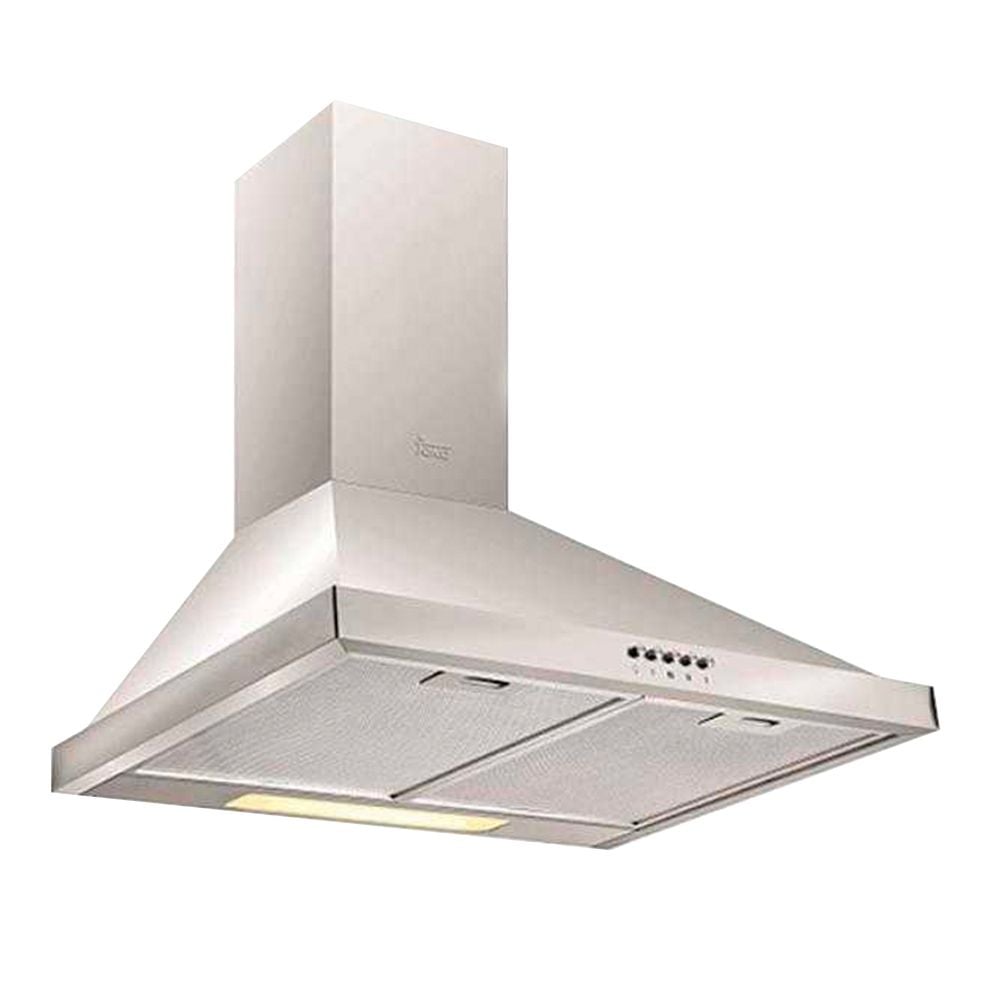 TekaDF 60 Duvar Tipi Davlumbaz
