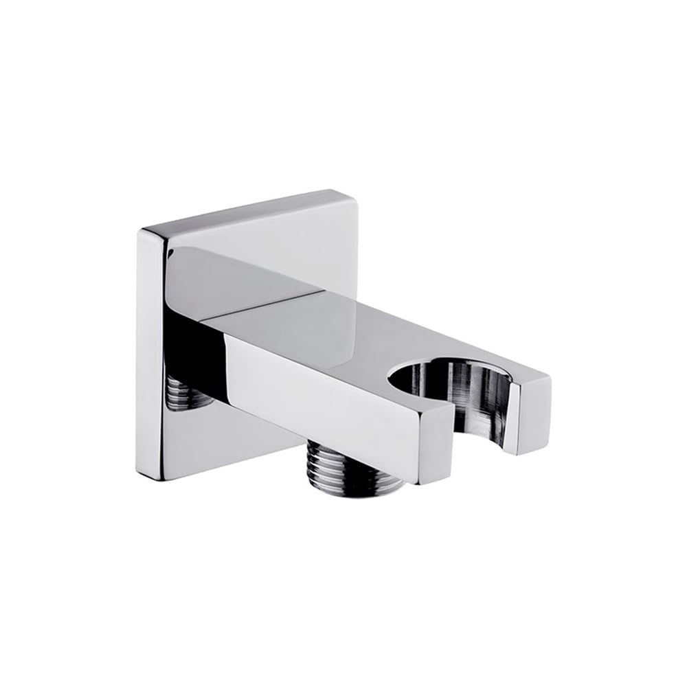 VitraAnkastre El Duşu Çıkışı A45233