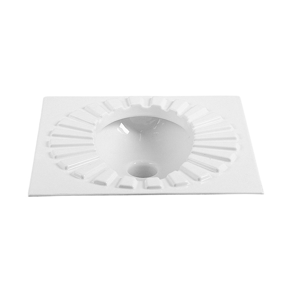 VitraArkitekt Çevre Yıkamalı Helataşı 60X50 cm