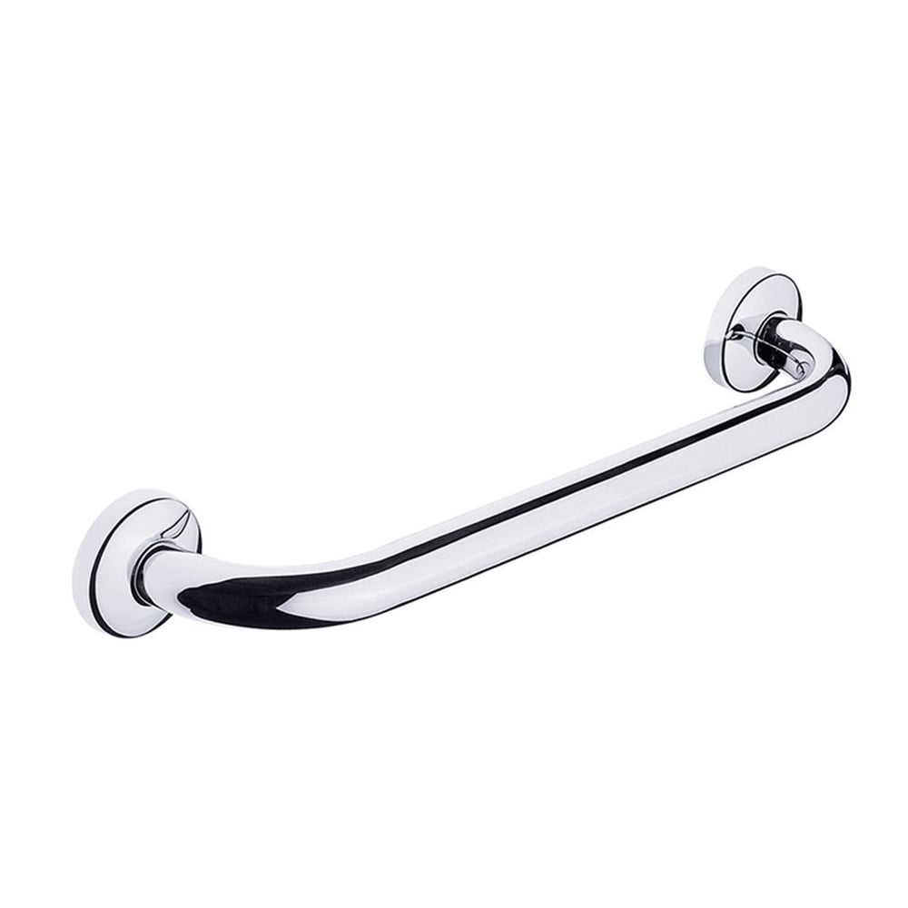 VitraArkitekta 33 cm Kısa Havluluk